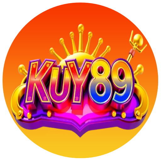 KUY89