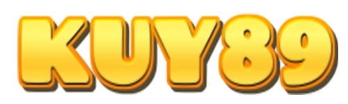 KUY89